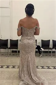 12-2024/Products-Pic-t77763661-RM  Back.jpg